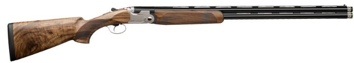 Pistole STI TM 6.0 Pistole STI TM 6.0
