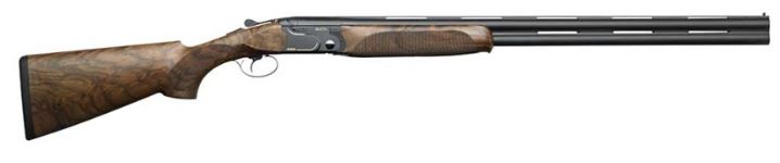 Pistole CZ P-10 C Pistole CZ P-10 C