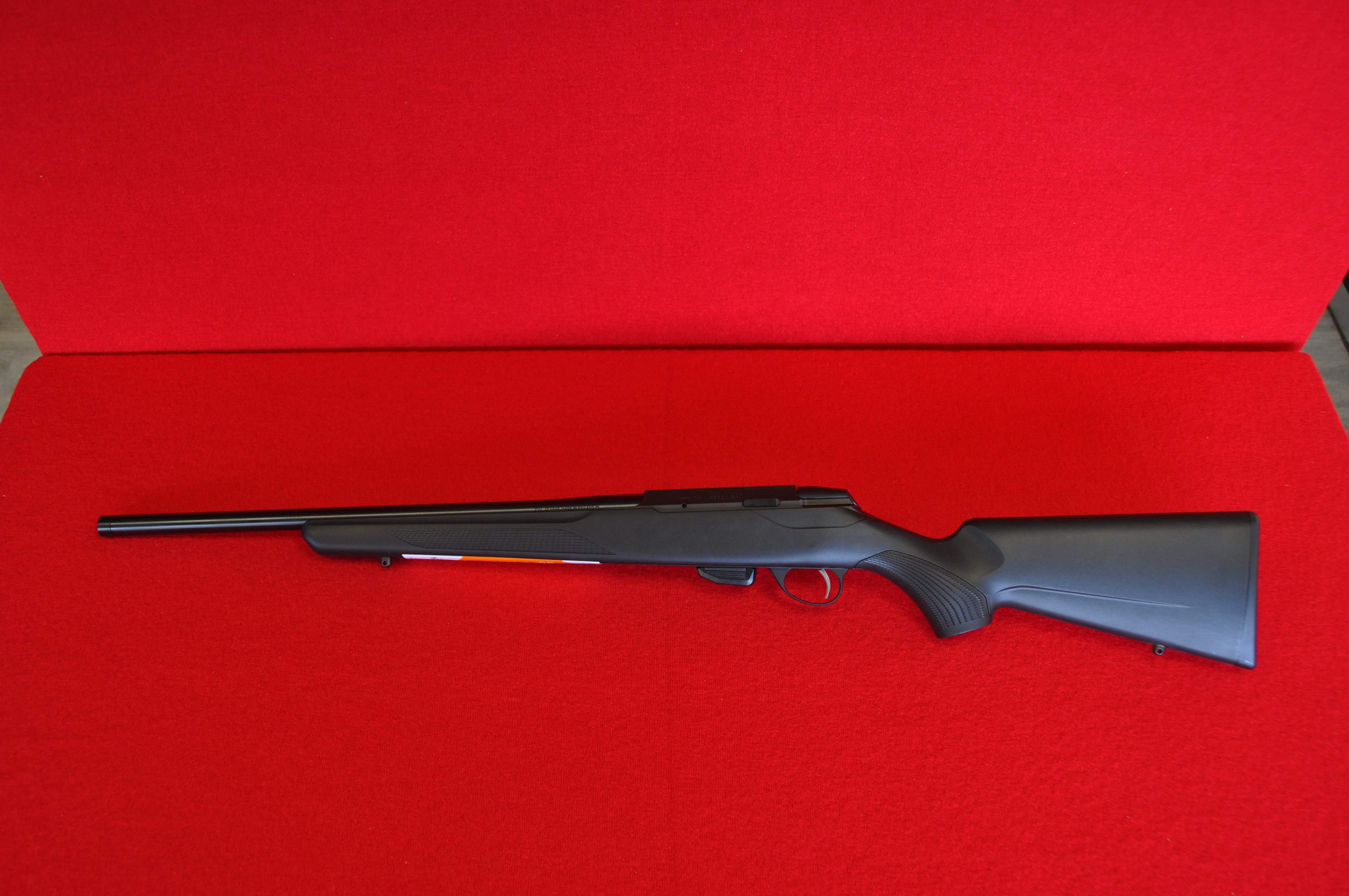 Pistole GLOCK 45 FS Gen 5 Pistole GLOCK 45 FS Gen 5
