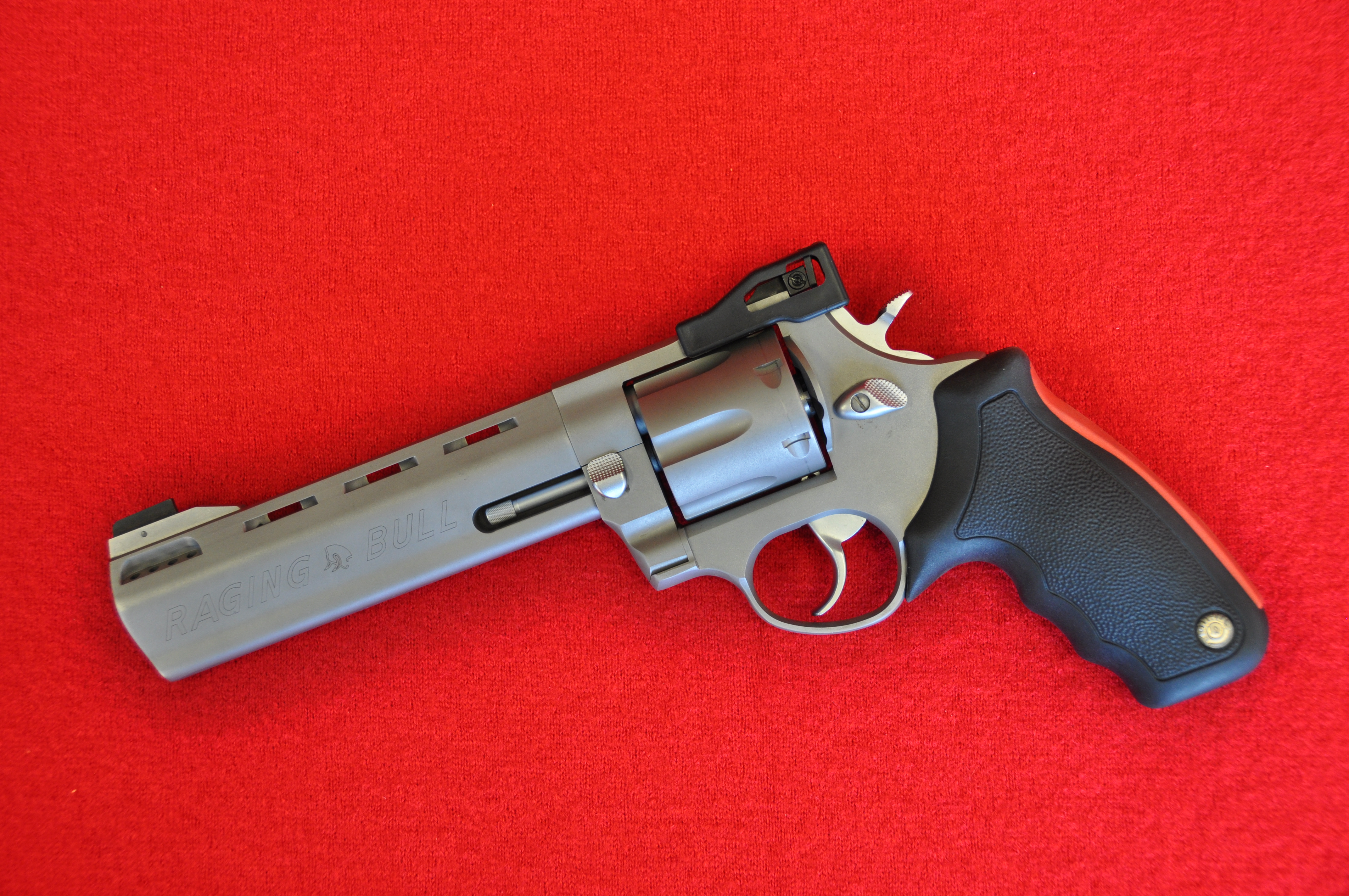 Pistole ARSENAL Firearms Stryke B Pistole ARSENAL Firearms Stryke B