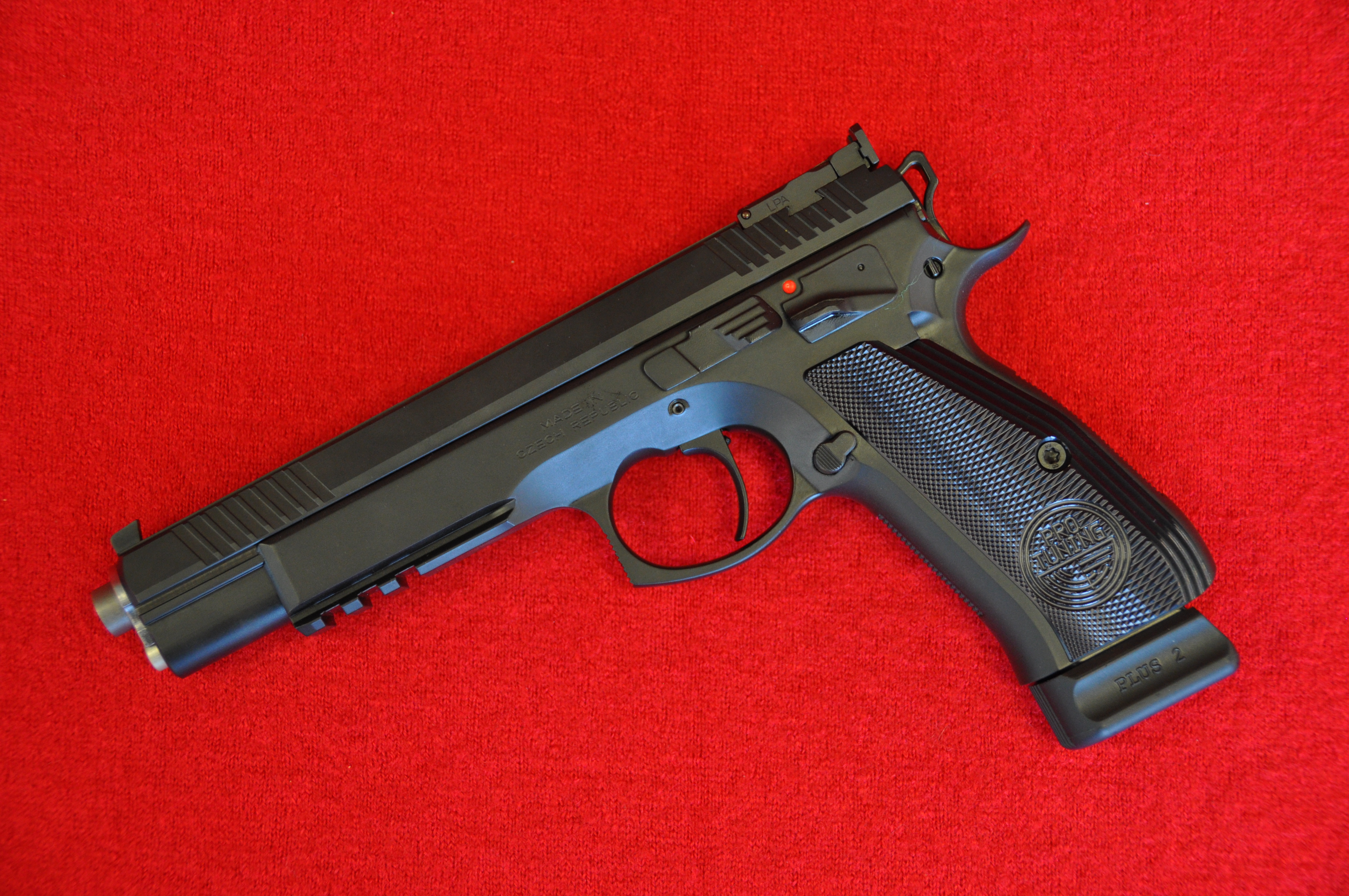 Luftdruckgewehr DIANA Mod. 280 Luftdruckgewehr DIANA Mod. 280