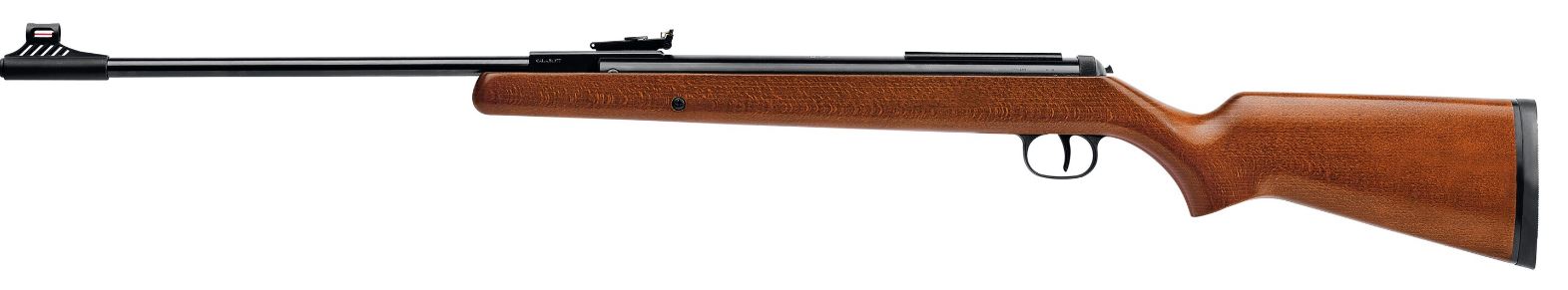Luftdruckgewehr DIANA Mod. 34 Classic Luftdruckgewehr DIANA Mod. 34 Classic