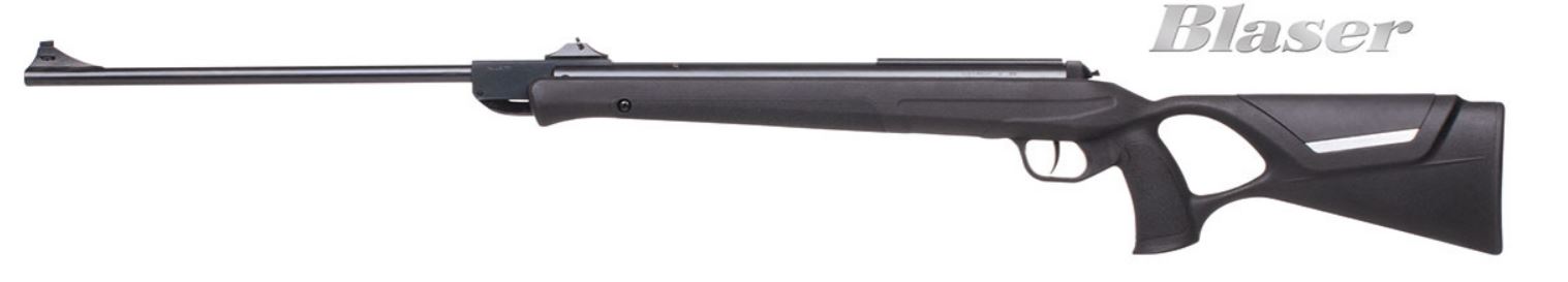 Luftdruckgewehr DIANA Blaser AR8 N-Tec Luftdruckgewehr DIANA Blaser AR8 N-Tec
