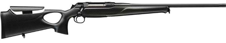 Pistole DESERT Eagle Pistole DESERT Eagle