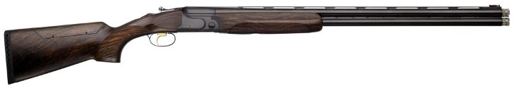 Pistole RUGER MK IV COMPETITION Pistole RUGER MK IV COMPETITION