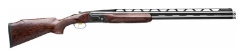 Pistole RUGER MKIII 512 Pistole RUGER MKIII 512
