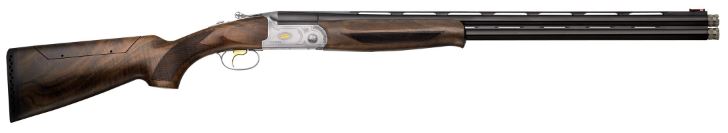 Pistole RUGER AMERICAN Pistole RUGER AMERICAN