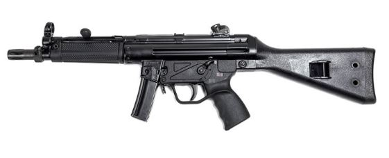 Pistole RUGER American Pistol Com Pistole RUGER American Pistol Com