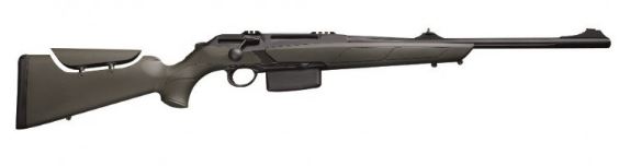 Revolver KORTH National Standard Revolver KORTH National Standard