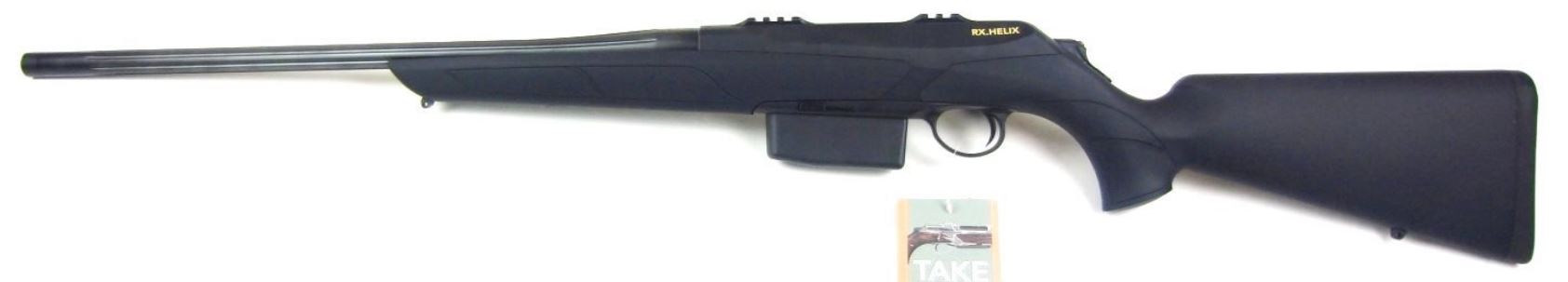 KORTH Revolver NXR 44; Cal. .44 Rem. Mag. KORTH Revolver NXR 44; Cal. .44 Rem. Mag.
