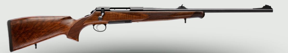 Schalldämpfer FISCHER FD917 Compact Schalldämpfer FISCHER FD917 Compact