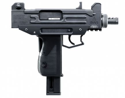 Schalldämpfer HAUSKEN SD Jakt JD184 XTRM MK2 Schalldämpfer HAUSKEN SD Jakt JD184 XTRM MK2