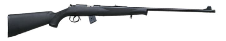 Schalldämpfer HAUSKEN WX656 MEGA XTRM MK2 Schalldämpfer HAUSKEN WX656 MEGA XTRM MK2