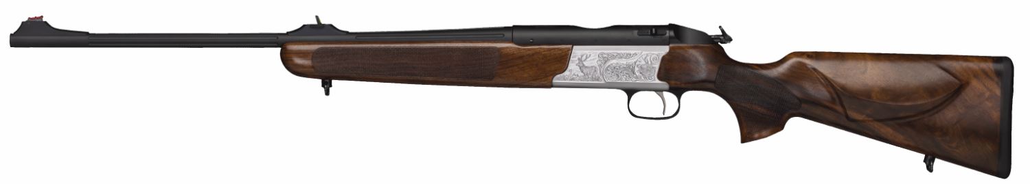 Repetierbüchse KRIEGHOFF Semprio Repetierbüchse KRIEGHOFF Semprio
