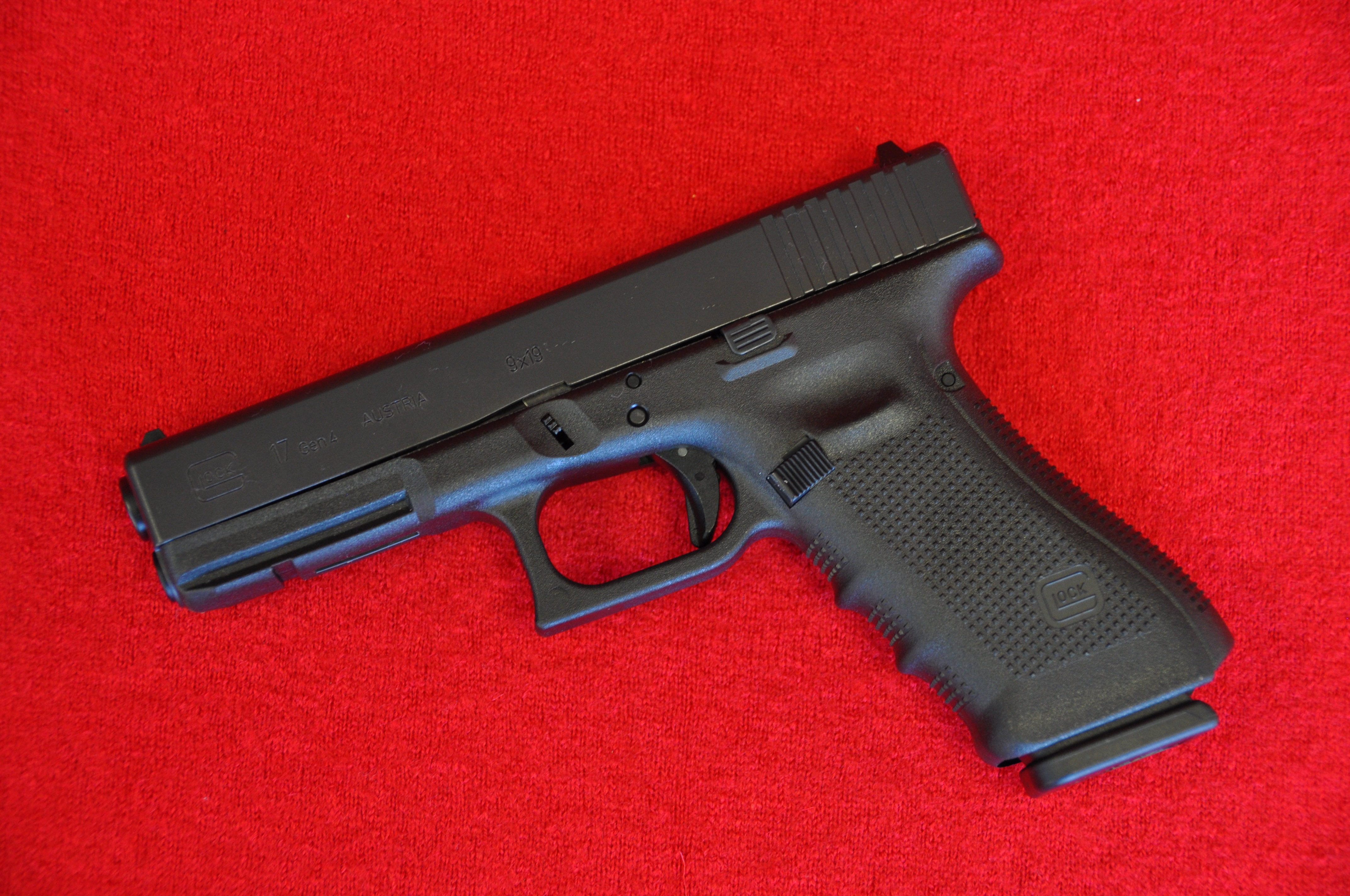 Leihwaffe Bockdoppelflinte BERETTA Mod. S 687 Leihwaffe Bockdoppelflinte BERETTA Mod. S 687