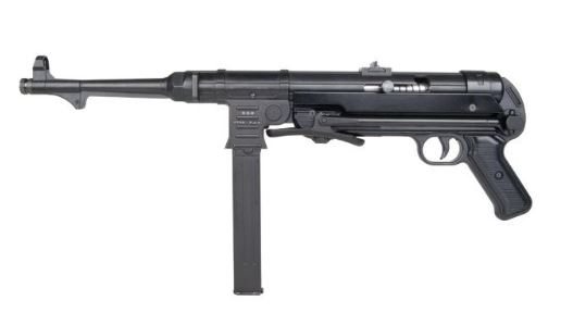 Repetierbüchse MAUSER M12 Repetierbüchse MAUSER M12
