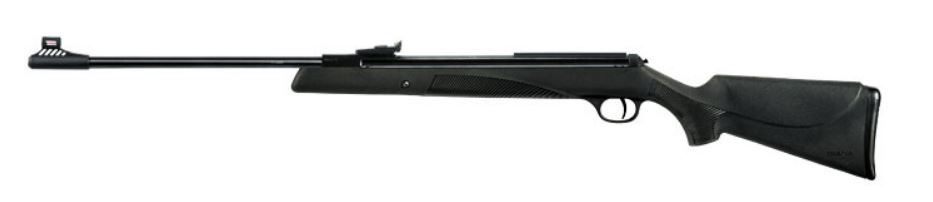 Selbstladeflinte MOSSBERG Mod. 930 Selbstladeflinte MOSSBERG Mod. 930