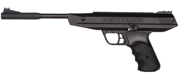 Repetierbüchse BLASER R8 Professional Success Repetierbüchse BLASER R8 Professional Success