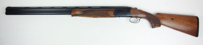 Repetierbüchse BLASER R8 Professional Success Repetierbüchse BLASER R8 Professional Success