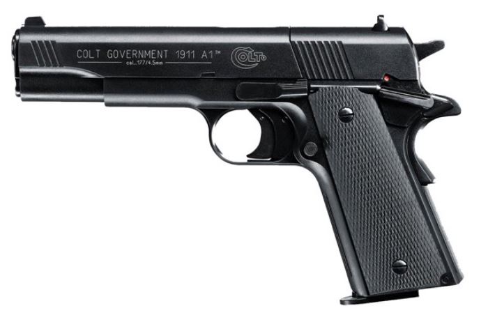 Repetierbüchse BLASER R8 Professional Success Repetierbüchse BLASER R8 Professional Success