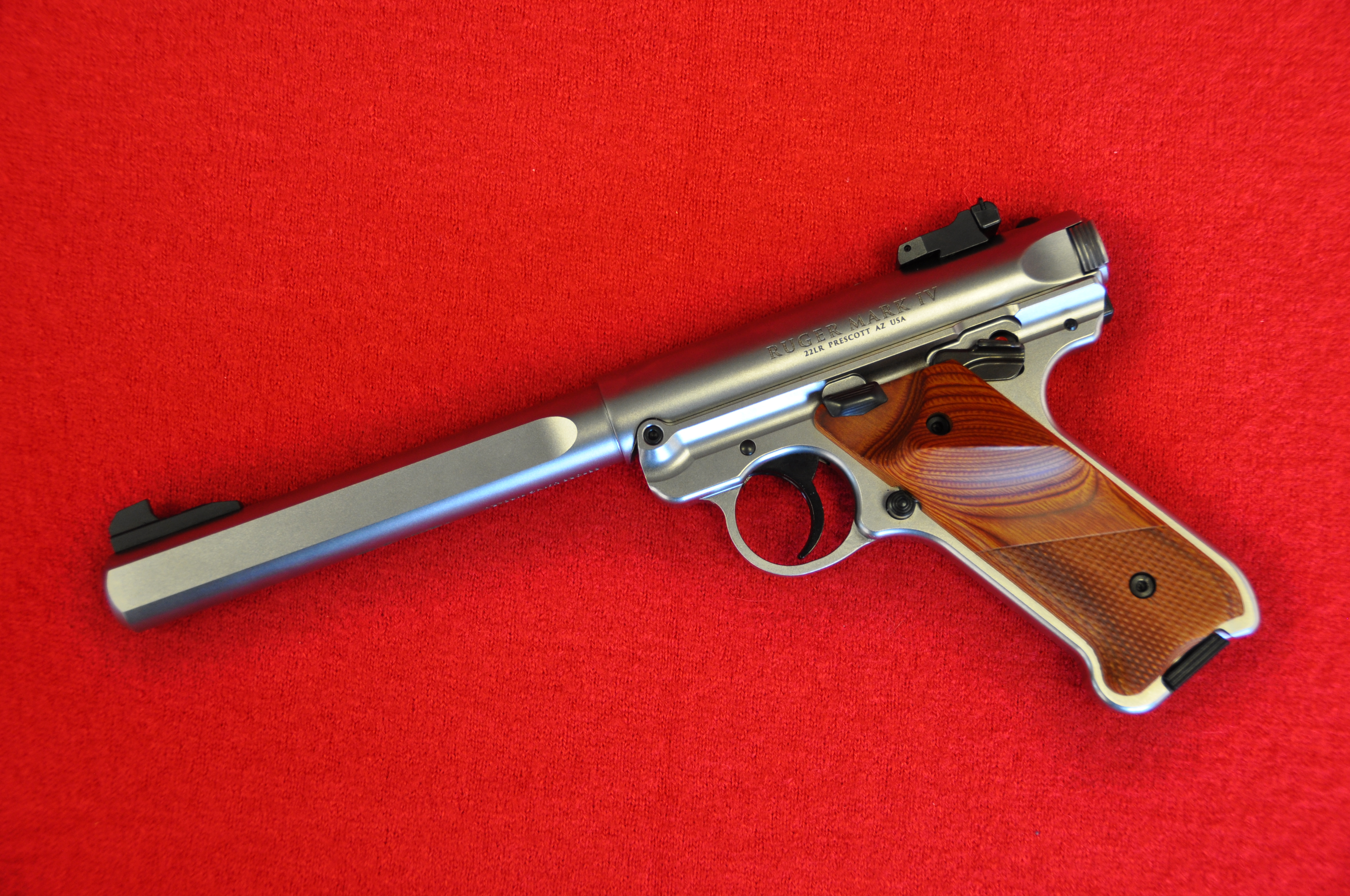 Bockdoppelflinte ROTTWEIL L1 Trap Bockdoppelflinte ROTTWEIL L1 Trap