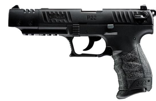 Selbstladebüchse SCHMEISSER M4-Austria M5FL Selbstladebüchse SCHMEISSER M4-Austria M5FL