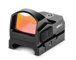 HAWKE Micro Reflex Sights HAWKE Micro Reflex Sights
