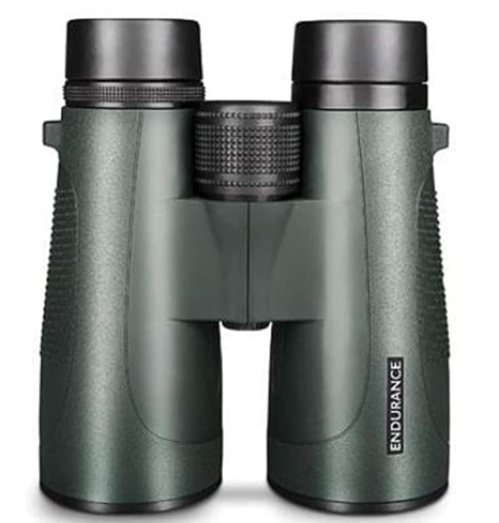 HAWKE Binoculars Endurance ED HAWKE Binoculars Endurance ED
