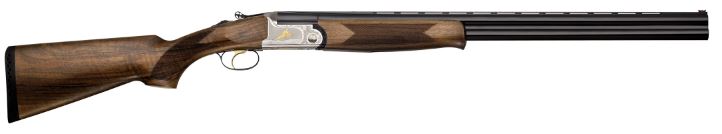 LaserRange Finder Pro HAWKE LaserRange Finder Pro HAWKE