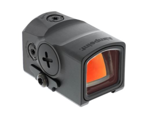 Aimpoint Acro C-1 3,5 MOA Aimpoint Acro C-1 3,5 MOA