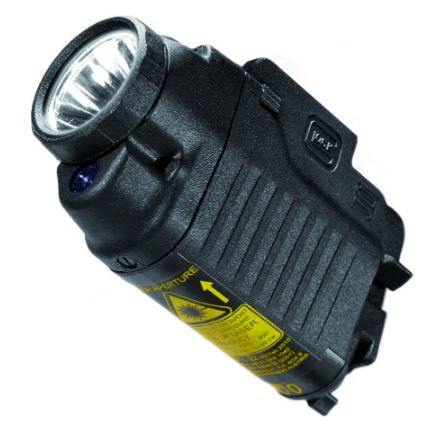 Tactical Laser Light GLOCK GTL 21 Tactical Laser Light GLOCK GTL 21
