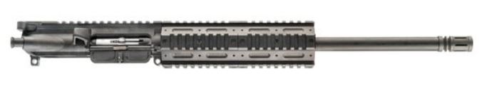 ATN MarsHD 2,5-25x Thermal Rifle Scopes ATN MarsHD 2,5-25x Thermal Rifle Scopes