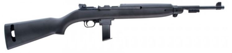 ATN MarsHD 5-50x100 Thermal Rifle Scope ATN MarsHD 5-50x100 Thermal Rifle Scope