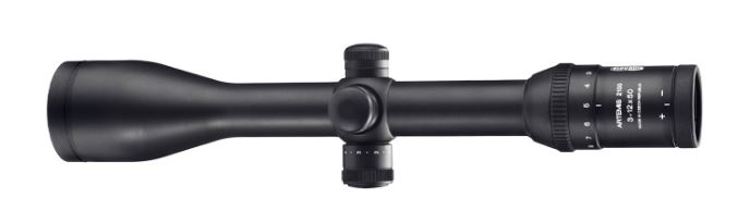 Rotpunktvisier MEOPTA Artemis 2100 Rotpunktvisier MEOPTA Artemis 2100