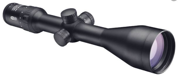 Zielfernrohr MEOPTA Meostar R1 Zielfernrohr MEOPTA Meostar R1