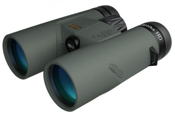Fernglas MEOPTA Meostar B1 Fernglas MEOPTA Meostar B1