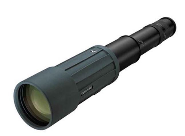 SWAROVSKI Optik Spektiv Grundkörper CTS 85 SWAROVSKI Optik Spektiv Grundkörper CTS 85
