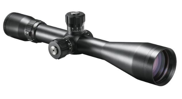 Zielfernrohr BUSHNELL Elite Tact Zielfernrohr BUSHNELL Elite Tact