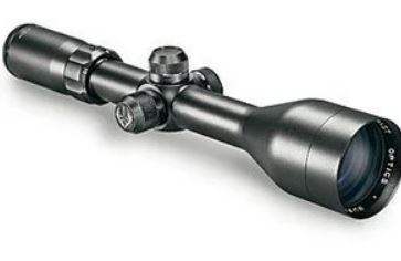 Zielfernrohr Bushnell Trophy XLT Zielfernrohr Bushnell Trophy XLT