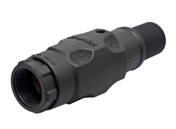 Rotpunktvisier AIMPOINT 6X MAG 1 Rotpunktvisier AIMPOINT 6X MAG 1