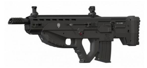 Red Dot Vortex Strike Fire II Red Dot Vortex Strike Fire II