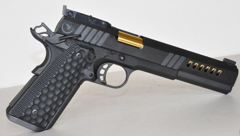 SWAROVSKI DG 8x25 SWAROVSKI DG 8x25