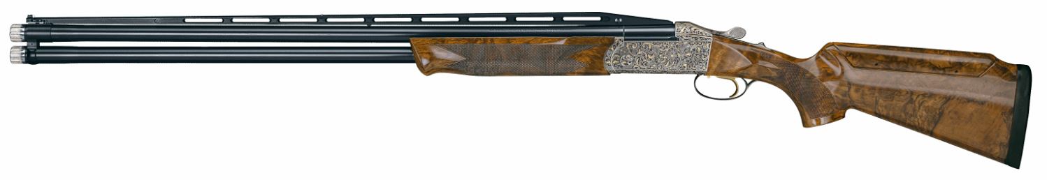 Rotpunktvisier EOTECH HWS Model XPS2-1 Rotpunktvisier EOTECH HWS Model XPS2-1