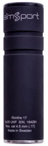 Zielfernrohr MINOX ZA 5 HD Zielfernrohr MINOX ZA 5 HD