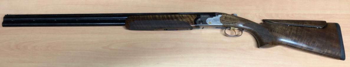Fernglas BLASER Primus 8x30 Fernglas BLASER Primus 8x30
