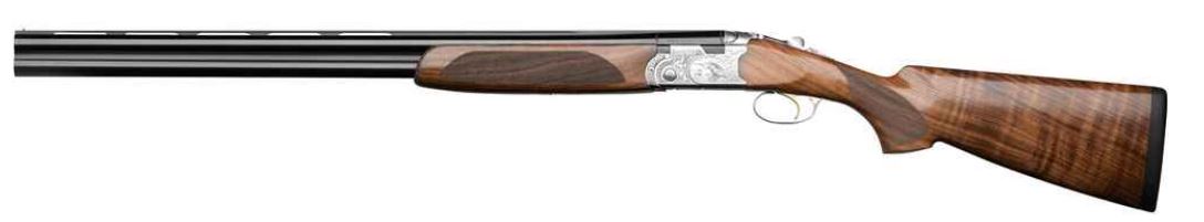 Fernglas Blaser Primus 8x42 Fernglas Blaser Primus 8x42