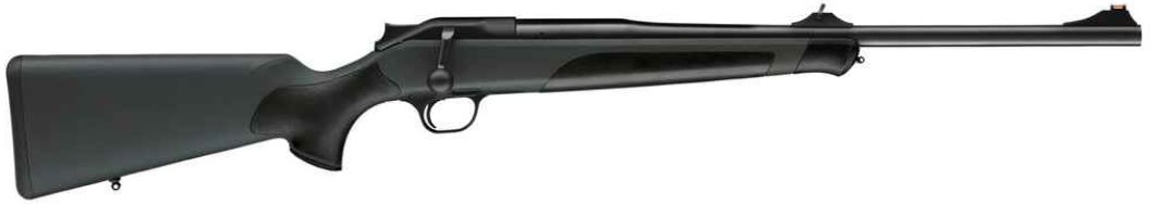 Aufnäher GLOCK Aufnäher GLOCK