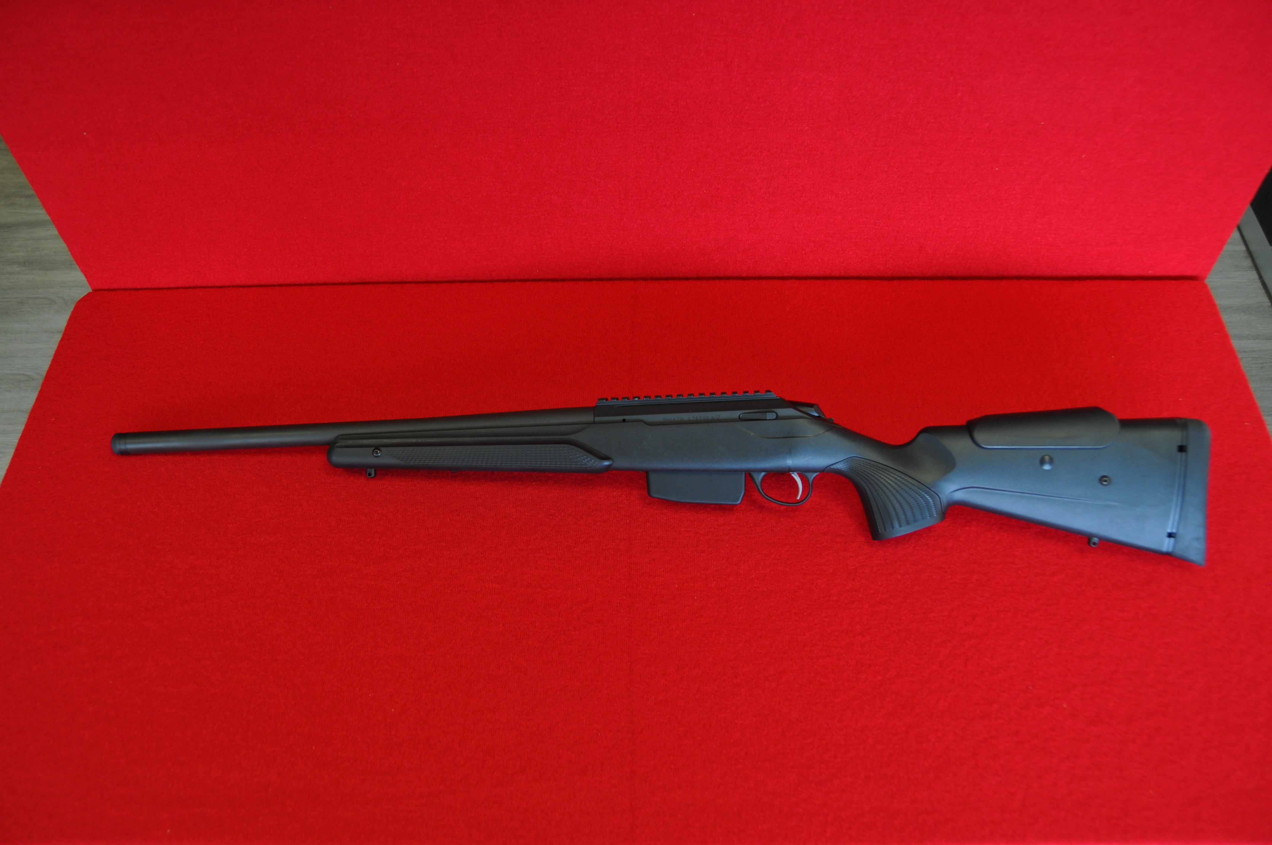 Deben Bipod Deben Bipod
