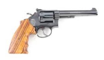 Chokeschlüssel BERETTA Mod. Standard Chokeschlüssel BERETTA Mod. Standard
