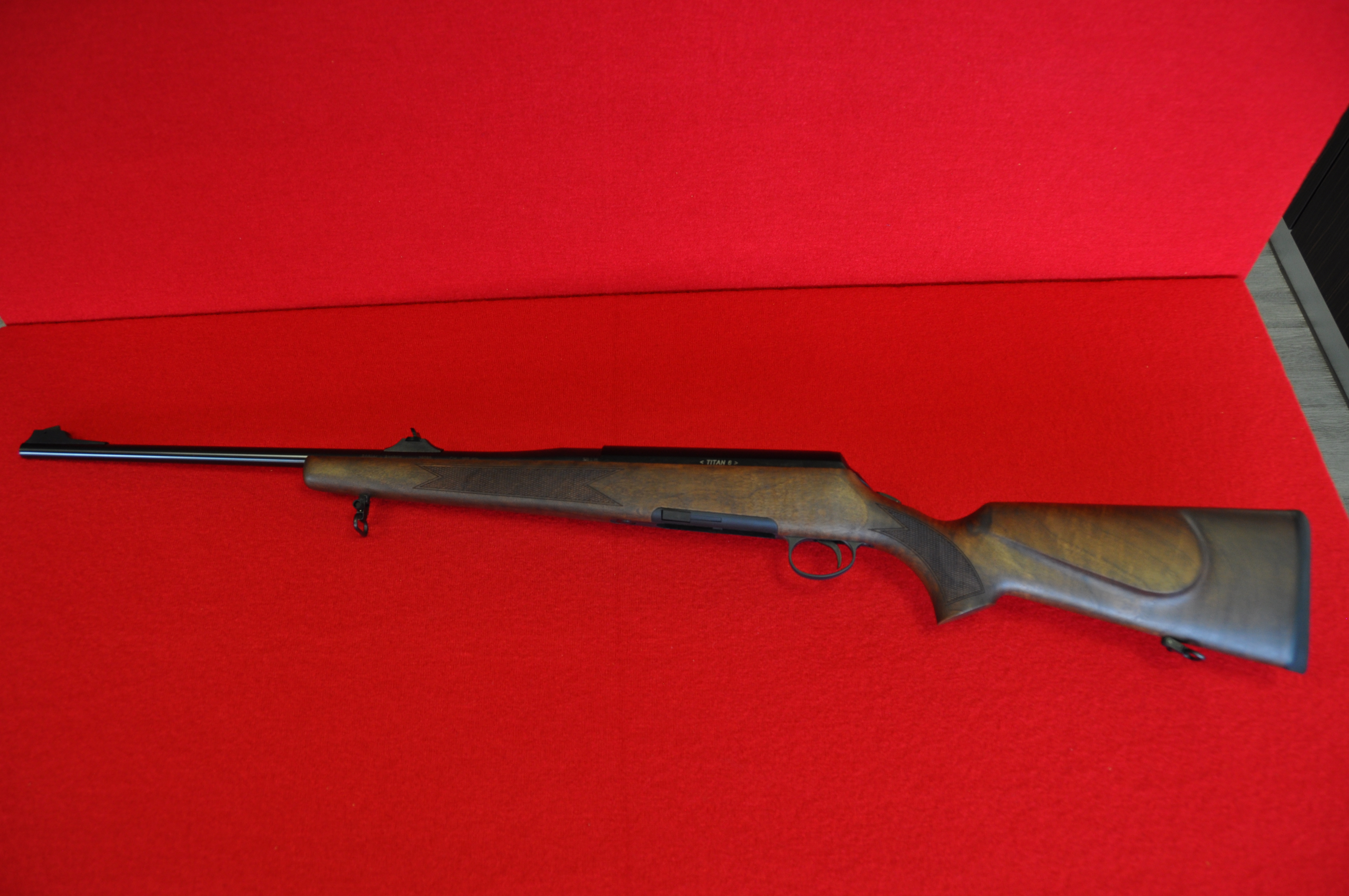 Chokeschlüssel BERETTA Mod. Lux. Stahl Chokeschlüssel BERETTA Mod. Lux. Stahl